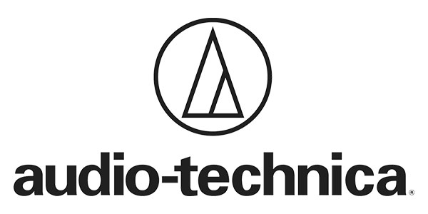 Alquiler de equipos de sonido - nuestras marcas - Audio Technica