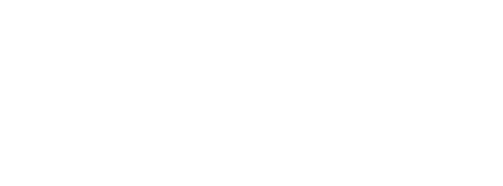 ALQUILER DE EQUIPO AUDIOVISUAL EN MALAGA