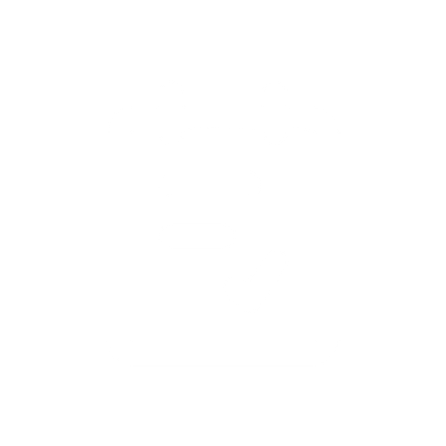 alquiler de equipo audiovisual en malaga3